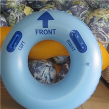 单圈滑道圈，皮筏、乘筏，皮筏艇,单人浮圈，滑梯配套设施