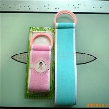 供应厂家直销澡巾洗澡巾