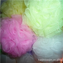 浴花。浴帽。浴条。浴花澡巾。搓澡巾