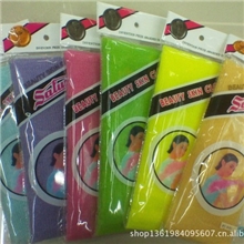 日韩热销搓澡巾尼龙桑拿巾沐浴洗澡巾