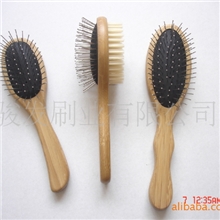 供应宠物用品，防静电宠物梳，宠物刷