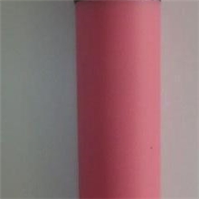 成人性用品/女性性用品器具/YL-260;柔情大子弹（橡胶油）