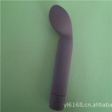 成人性用品/成人女性性器具/成人女性自慰器具/女性震动自慰器