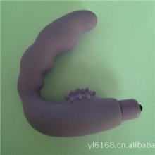 成人性用品/成人女性器具/成人女性自慰器具