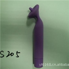 成人性用品/女性性爱器具/成人女性性器具/女性震动自慰器具