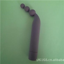 成人性用品/成人女性性器具/成人用品批发/成人用品生产商