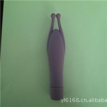 成人性用品/成人女性器具/成人用品批发代理/成人用品生产商