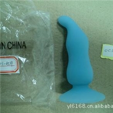 成人性用品/成人女性后庭器具/女性自慰器具/成人性用品生产厂家