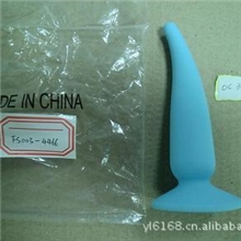 成人性用品/成人女性器具/女性自慰器具/成人用品生产厂家