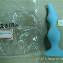 成人性用品/成人女性器具/女性后庭自慰器/成人用品生产厂家