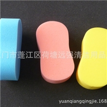 供应清洁海绵，专业生产，物美价廉