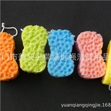 供应沐浴海绵，物美价廉，厂家直销