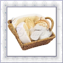 品牌定制促销礼品沐浴套装浴室用品套装厂家直销SPA用品系列