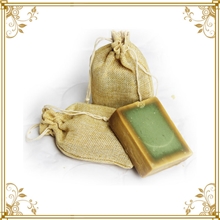 三年风干古皂半块100克装/阿勒颇无星橄榄皂/滋润洁面护肤皂正品