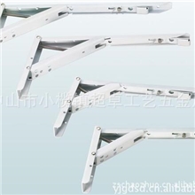 专业生产五金多功能折叠架，L型架，支撑架