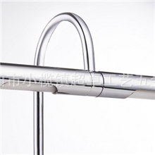 生产有认证外贸卫生间镜前灯欧式镜前灯卫浴灯酒店镜前灯时尚