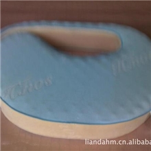 喂奶枕哺乳枕母婴用品妈妈的好帮手厂价直销