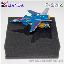 包装海棉形状海绵防震海绵专业生产厂家价格优惠