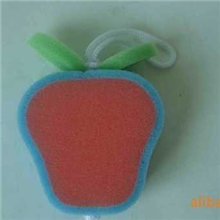 供应沐浴海绵，优质沐浴海绵，洗澡海绵，沐浴花