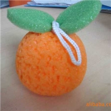 供应海绵玩具球