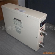 上海批发安装现场定制浴缸/鱼池/温泉恒温器/游泳池设备