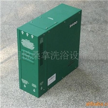 上海批发安装定制桑拿设备/蒸汽桑拿房/湿蒸机/蒸汽机