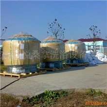 上海供应现场安装过滤沙缸水处理设备游泳池设备