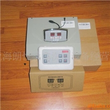 上海供应安装定制桑拿炉外控器干蒸桑拿房桑拿设备