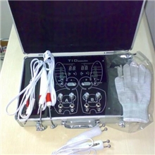 BIO魔盒/皮膜种植仪招商批发美容美体