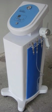 妊娠纹修复仪祛除妊娠纹疤痕美容美体仪器批发加盟代理