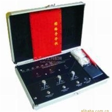 手诊仪（微电脑治疗探测仪）招商批发美容美体