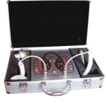 彩光嫩肤仪/箱式美容美体仪器批发加盟代理