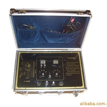 高频电疗仪招商批发美容美体仪器