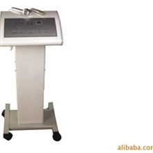 虹彩光量子/光子嫩肤仪美容美体仪器批发加盟代理