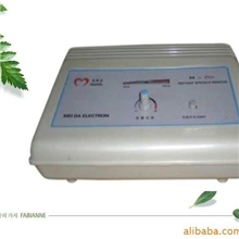 扫斑去痣仪招商代理批发美容美体仪器