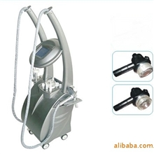 LPG负压雕塑仪瘦身塑形美容美体仪器批发代理加盟