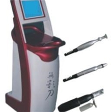 无影刀二代招商批发美容美体仪器瘦脸鼻型