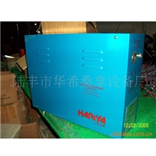 【热销】蒸汽机湿蒸机蒸汽房用湿蒸机专用蒸汽机湿蒸房设备