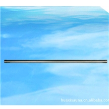 【热销】专营游泳池支撑及水上运动设备不锈钢304扶手及泳池配件