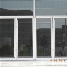 大量批发零售优质肯德基门/麦当劳门，全国闪电发货