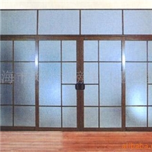 供应折叠门/活动隔断/高隔断/移门/定做/定制/屏风隔断/移动隔断