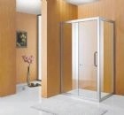 TD-25厂家直销沐浴房沐浴间断沐浴屏