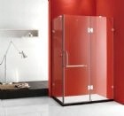 TM-01厂家直销沐浴房沐浴间断沐浴屏