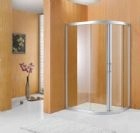 TD-20厂家直销沐浴房