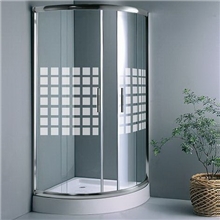 批发供应淋浴房众里寻你千百度,蓦然回首,却在灯火阑珊处