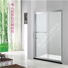 广东淋浴房、淋浴房简易淋浴、佛山淋浴房卫生间隔断---特价