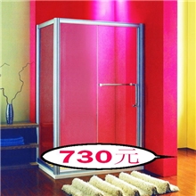 【品种繁多】诚招全国各地淋浴房代理商经销商详询请来电