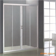 广东淋浴房淋浴房佛山欧林匹克卫浴诚招全国各地经销商、代理商