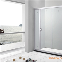 卫生间隔断、淋浴房、淋浴屏风诚招湖北地区的代理商