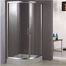 900*900*1900mm豪华整体淋浴房浴室